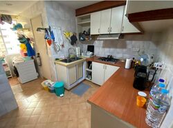 Sam Kiang Mansions (D9), Apartment #451918961